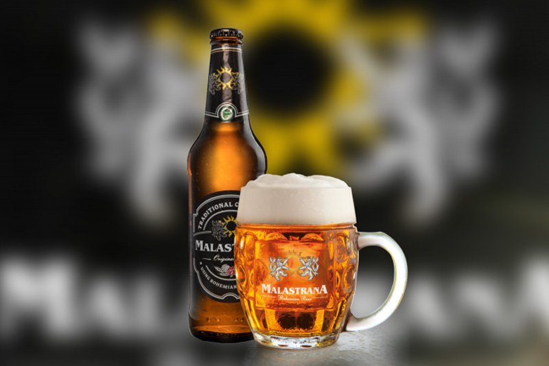 Malastrana ze Žatce si odnesla 4. místo z prestižního festivalu!