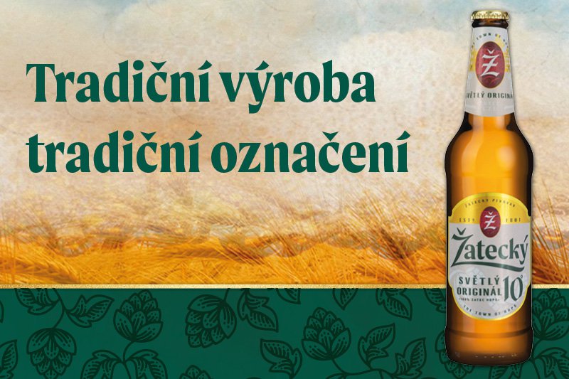 Desítka v novém kabátě
