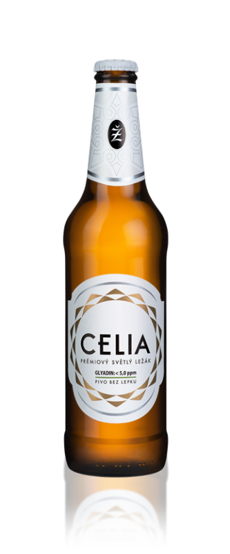 Celia