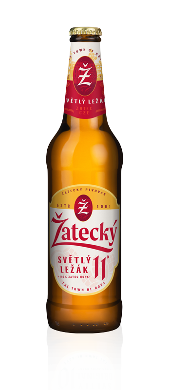 Žatec Premium