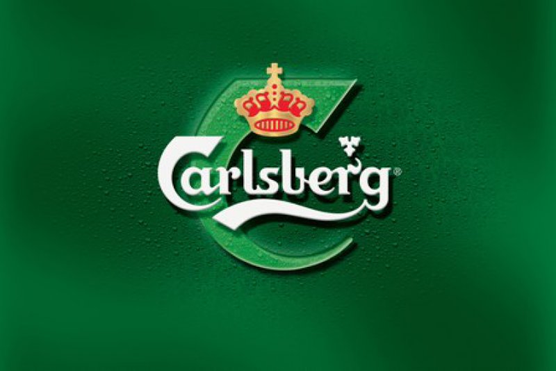 Carlsberg vstupuje do Žatce