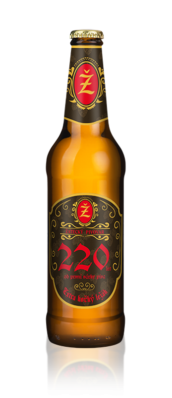 220