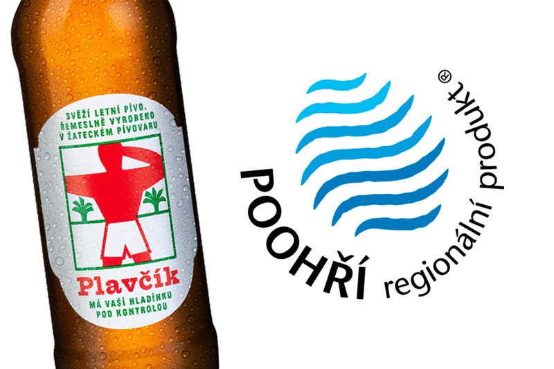 Obrázek