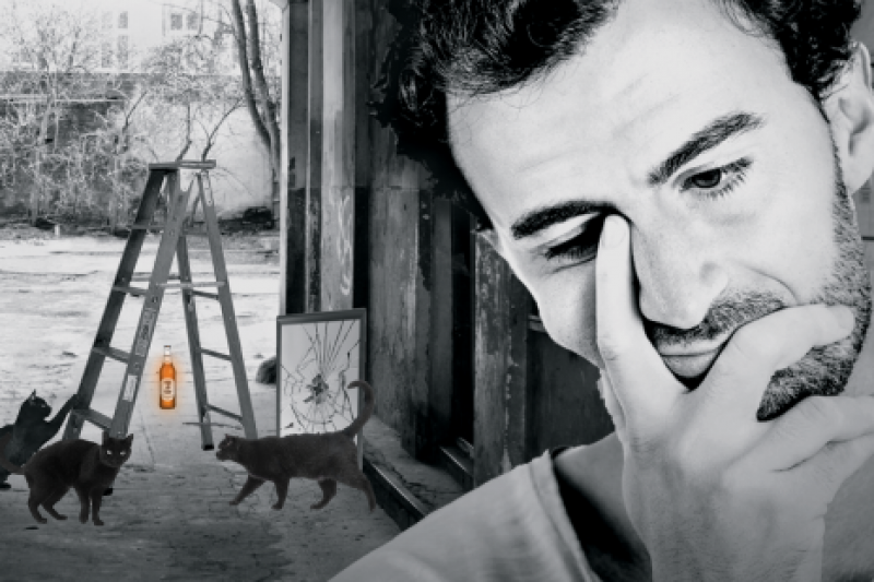 Jak hraju Sedmičkou proti třináctce