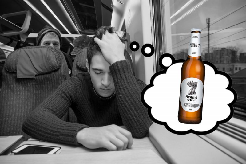 Jak důležité je zachovat „chladnou hlavu“